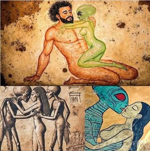 Biblical Views on Age Differences Between Husband and Wife