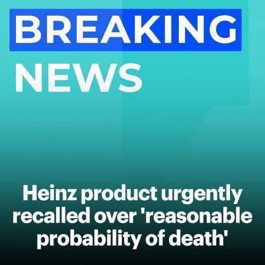 Independence Day Warning: Popular Turkey Bacon May Pose Serious Health Risk