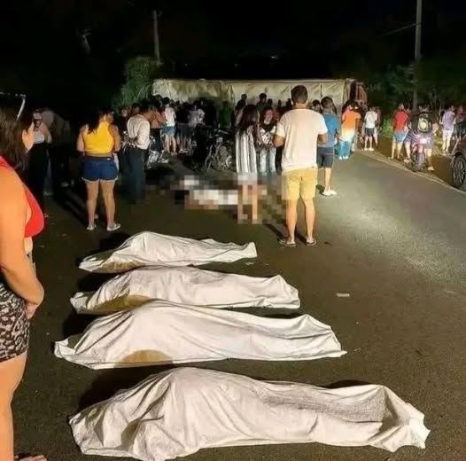 A Community United: Turning Loss Into Advocacy for Mental Health Reform