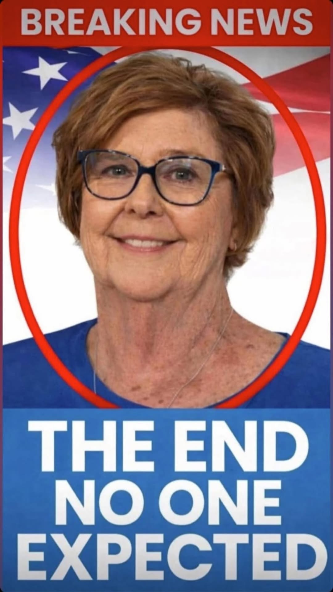 SAD NEWS 10 minutes ago in Arizona, Annie Guthrie Guthrie was confirmed as…See more