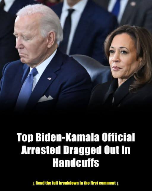 Silent Breaches: Why the Greatest Threats Often Come from Within