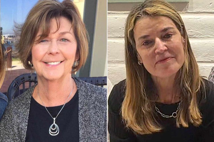 20 Minutes ago in New York, Jessica Tarlov was confirmed as!