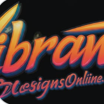 Silent Verdict, Shattered Lives