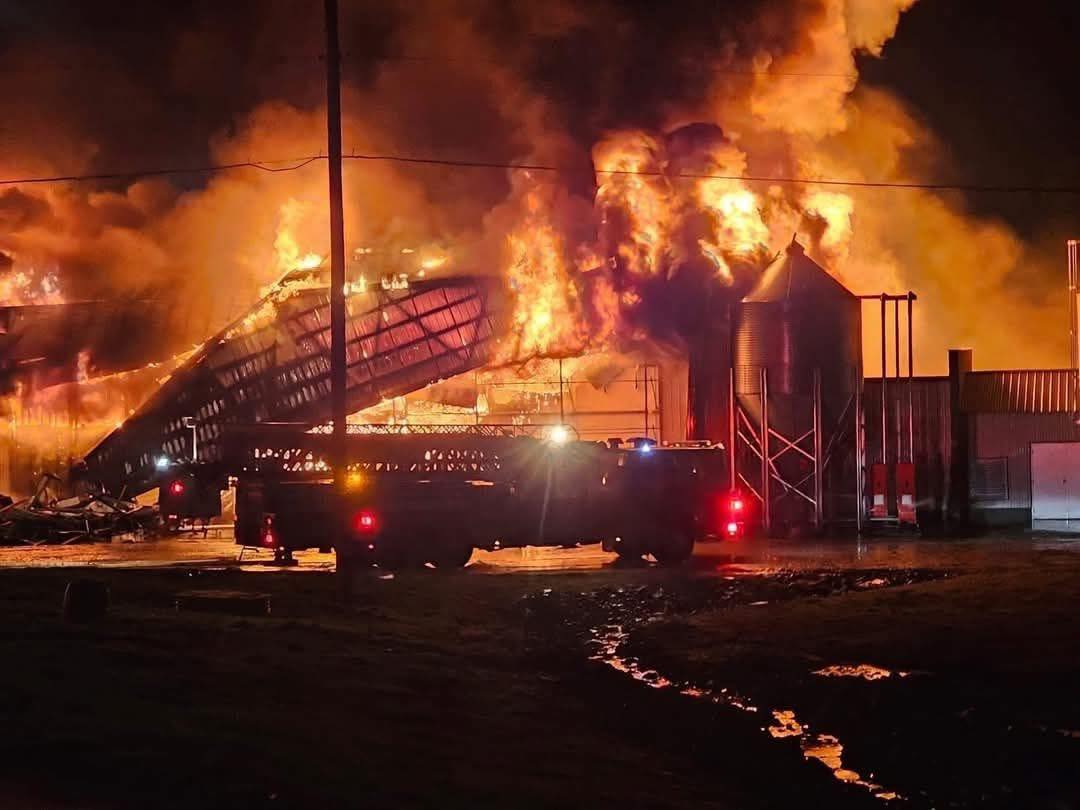 Managed Instability: Great-Power Competition and Global Security in 2026