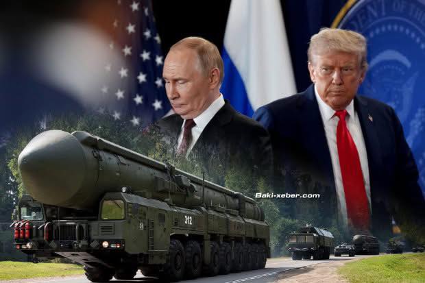 Breaking New: 13 Countries Join Forces To Attack…See More