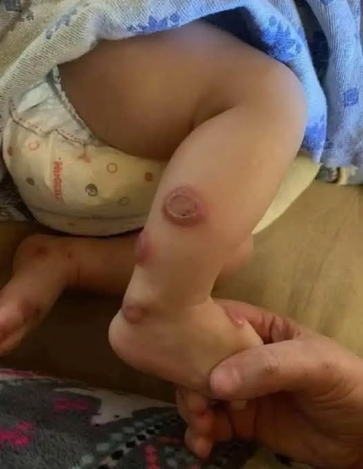 Important Warning: Key Signs You Should Never Ignore