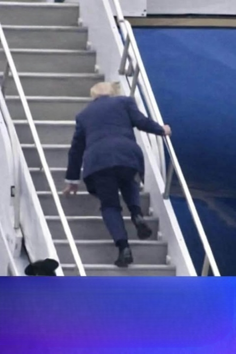 Legal Developments and National Updates: A Closer Look at Recent Statements and Events