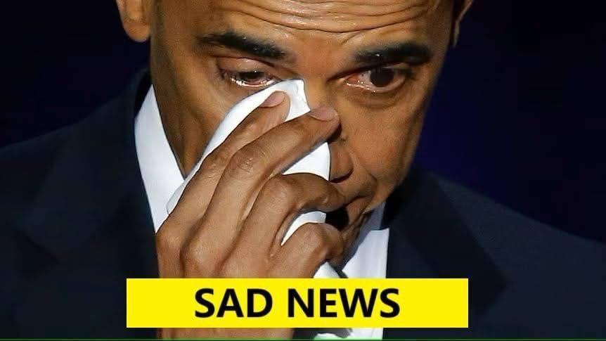 The Human Face of Power: Emotional Leadership in the Presidency of Barack Obama