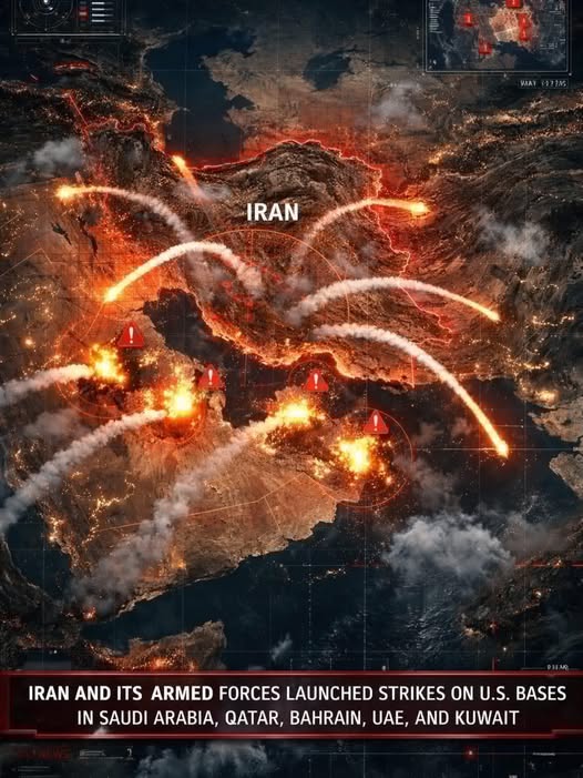 Europe Confronts a New Security Reality as Defense Preparedness Moves to the Forefront