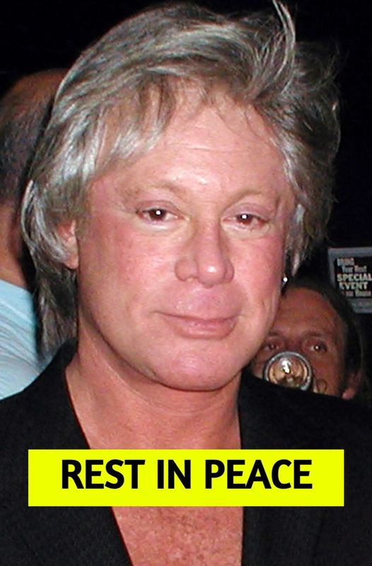 Echoes After The Final Note