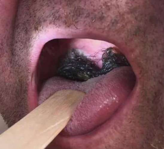 What No One Tells You About Intimacy with Someone Who Doesn’t Respect You..