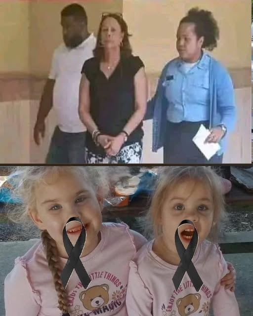 A Complex Legal Case Moves Forward: Developments in the 2024 Investigation Across Louisiana and Mississippi