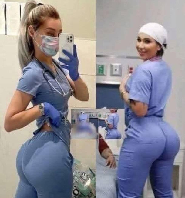 How Men’s Health Changes With Age: What Medical Experts Want You to Know