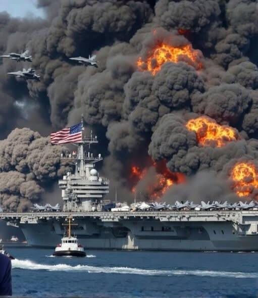 Unverified Military Claims Spread Online, Experts Urge Caution and Fact-Checking