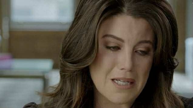 When the Internet’s Most Talked-About Scandal Resurfaces