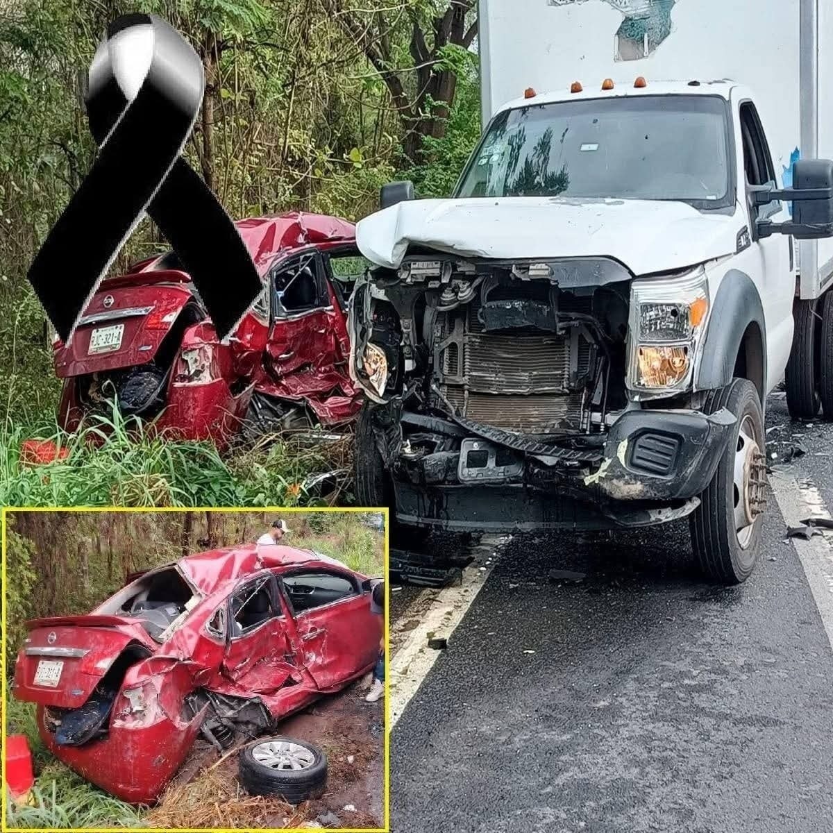 A Light Remembered: The Lasting Legacy of a Daughter Whose Kindness Touched an Entire Community