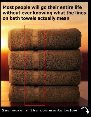 Why Bath Towels Are an Essential in Every HomeJanuary 6, 2026
