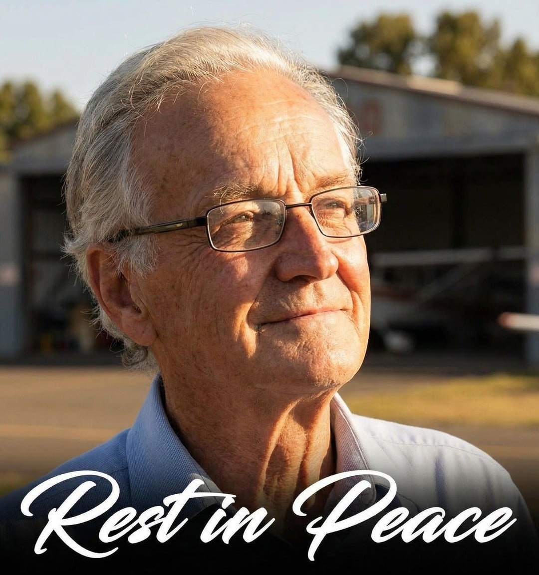 Silent Guardian of the Giants