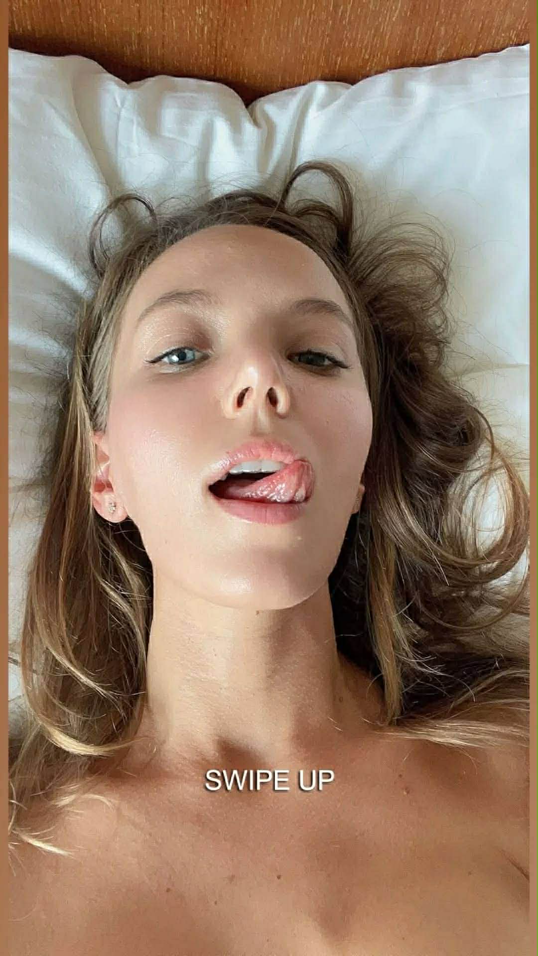 Check hmmm .. Nice ..:)