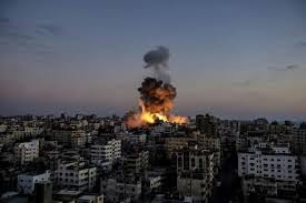 BREAKING NEWS!!! TRUMP just confirmed the passing of…See more