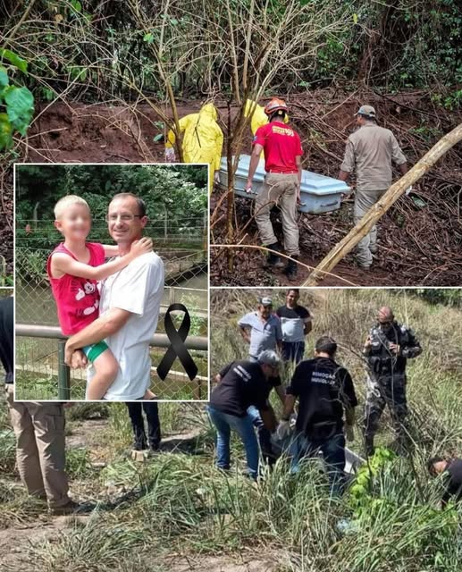 Family Tragedy Sparks Nationwide Call for Compassion and Acceptance