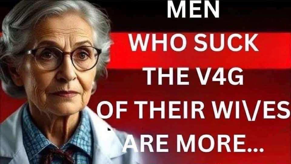 The search for Raisa ends, after 2 months she was found all… See more