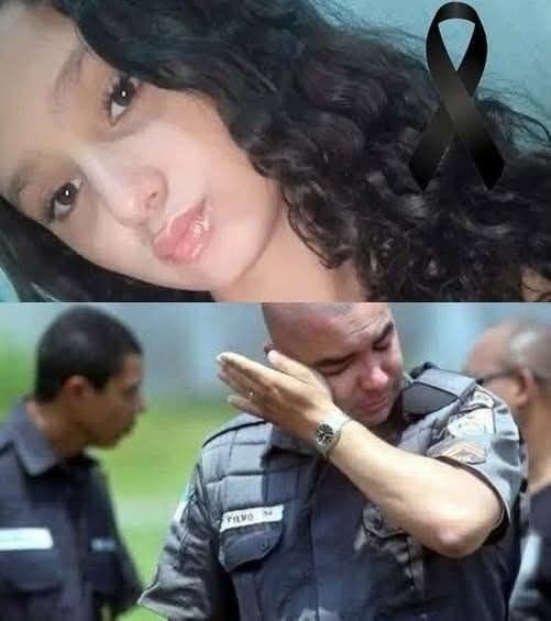 Heartbreaking Tragedy Highlights Hidden Household Dangers Every Family Should Know About