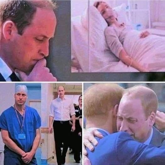 Tragic Accident in West London: Life and Legacy of Michael Brudenell-Bruce Remembered