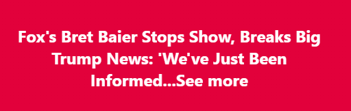 New Intelligence Documents Renew Debate Over Oversight and Accountability in Washington