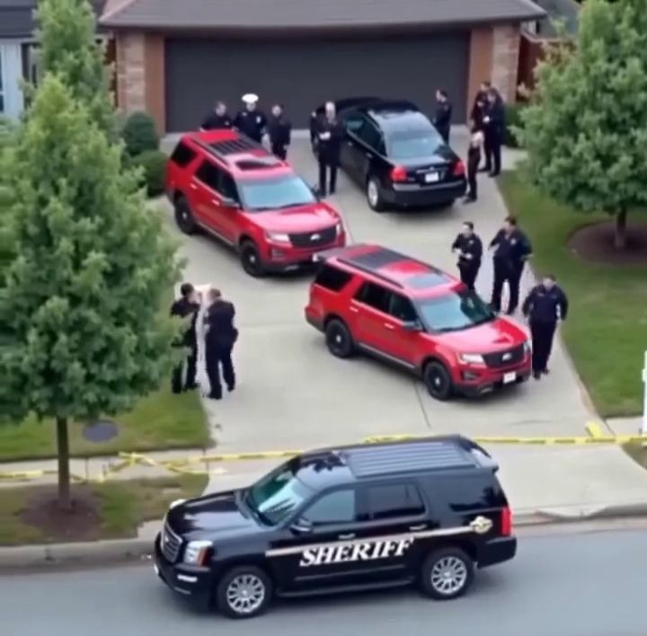 Police find girl missing