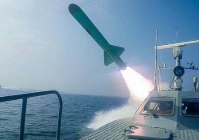 How the U.S. Navy Is Preparing to Defeat Drone Swarms in Modern Naval Warfare