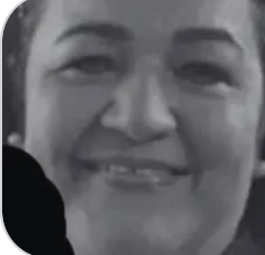 99 year old man k!lls his own wife after discovering that she was M… see more