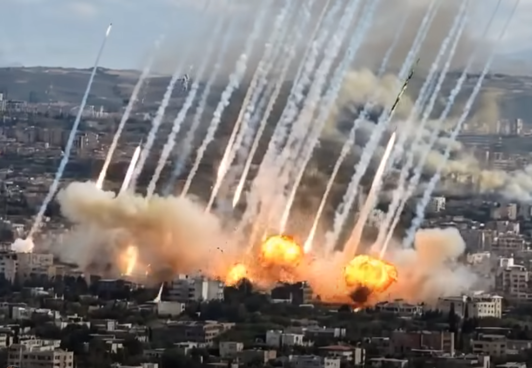 HT2. BREAKING NEWS!!! TRUMP just confirmed the passing of…see moree…