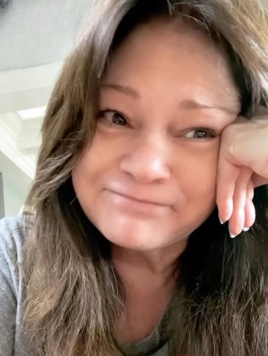 Valerie Bertinelli’s Next Chapter: Saying Goodbye to a Beloved Cooking Series