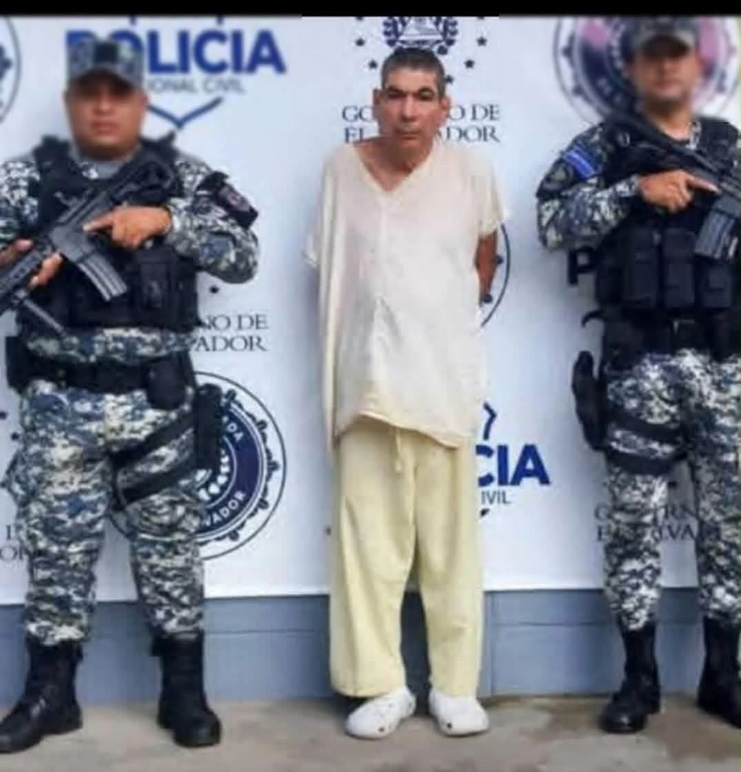 A Tragic Story Gains Attention Online—But Raises Important Questions