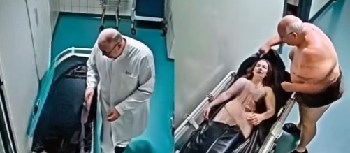 How Forensic Pathologists Help Uncover the Truth