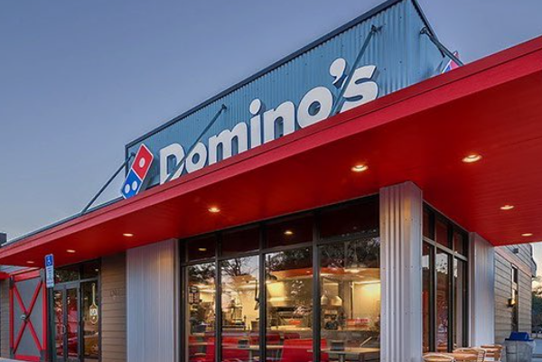 Warning for all Domino’s Pizza lovers, Domino’s Pizza will shut down all…𝗦𝗲𝗲 𝗺𝗼𝗿𝗲