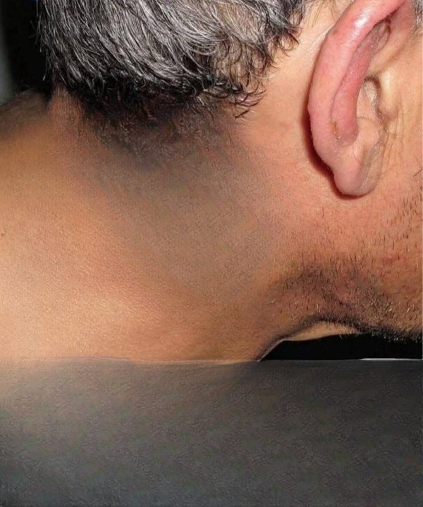 The Hidden Risks of Sleeping with Your Window Open — and Healthier Alternatives for a Restful Night