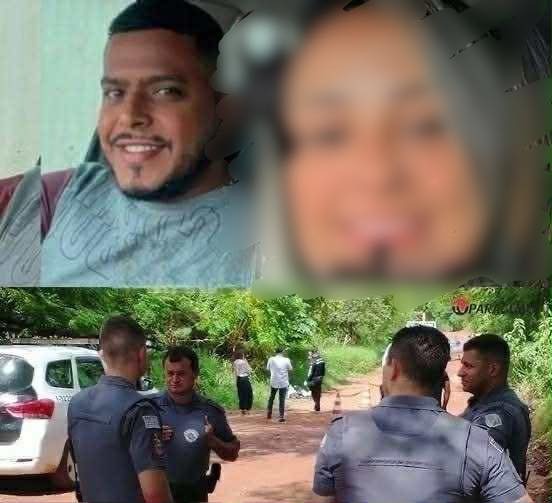 Unanswered Questions: The Mysterious Disappearance of a Couple and Its Aftermath