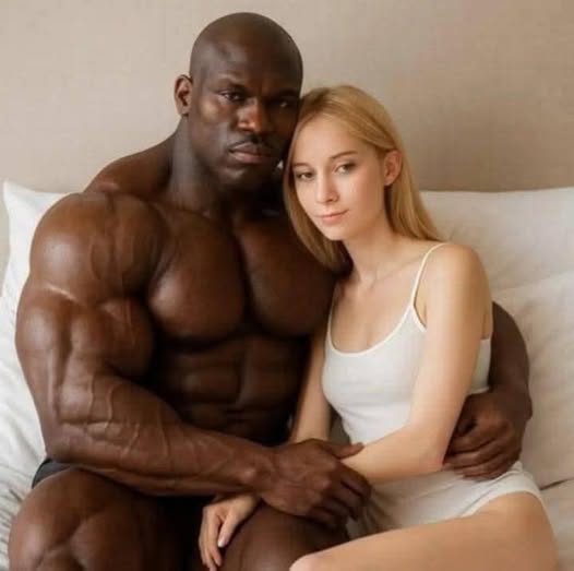 A Painful First Experience Taught Me the Importance of Readiness, Consent, and Better Education