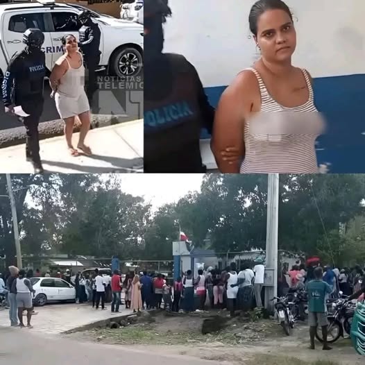 Private Moment Turns Viral: Experts Urge Caution as Online Sharing Raises Privacy Concerns