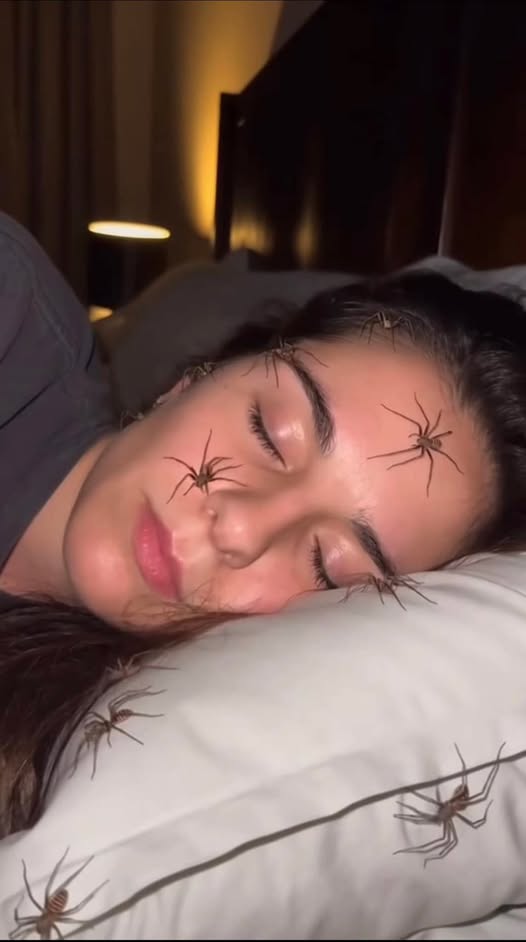 Tomorrow Could Be Challenging—But You Can Take Control Today