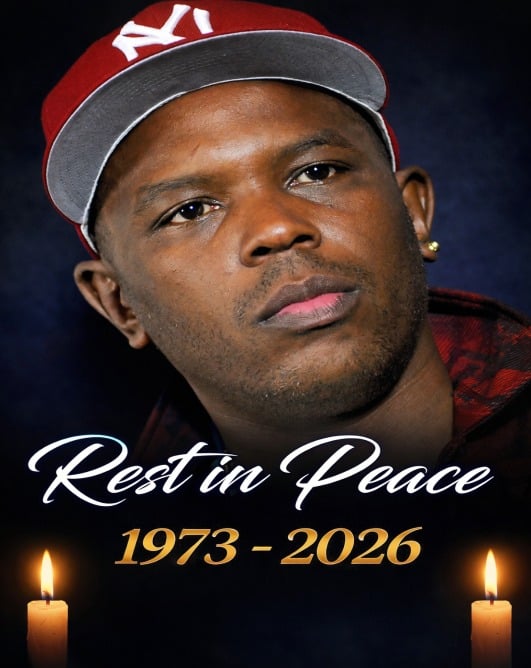 membering a Music Legend After Passing at 52