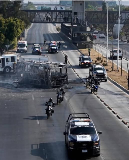 Clarity Over Clicks: Why Accurate Headlines Matter More Than Ever