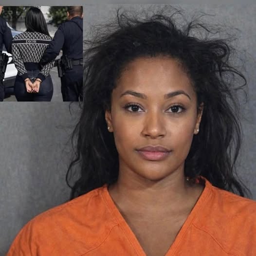 From First Date to Digital Overload: A Lesson in Modern Communication