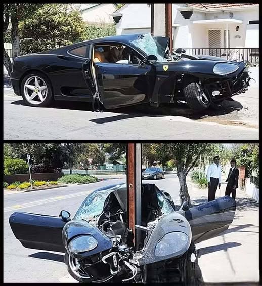 A Voice That Lives On: World Mourns Loss of Beloved Music Icon