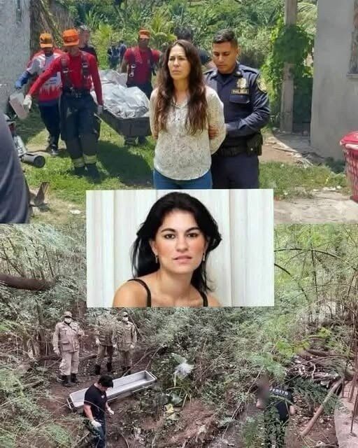 A Mother Breaks Her Silence After 15 Years: A Story of Loss, Strength, and Unanswered Questions