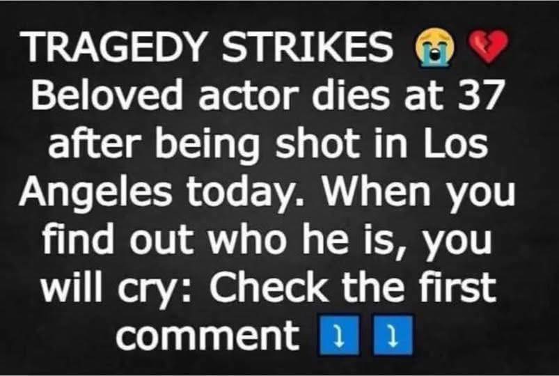 Legendary Goodbye: Bill Hayes Honored in Final Scene on LEGEND: LOST