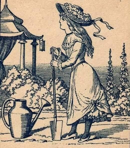 Visual Challenge Goes Viral: Can You Spot the Hidden Second Woman?