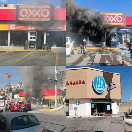 The Great Blue Corn Scare: How Clickbait Turned Mexico Upside Down